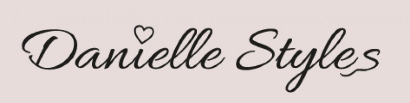 Danielle Styles Logo