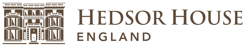 Hedsor House Logo