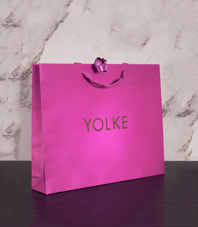 Boutique bags uk deals