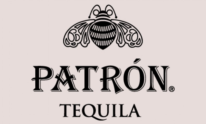 Patron Logo